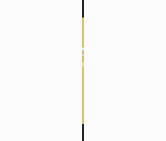 word图形变成整体怎么分解