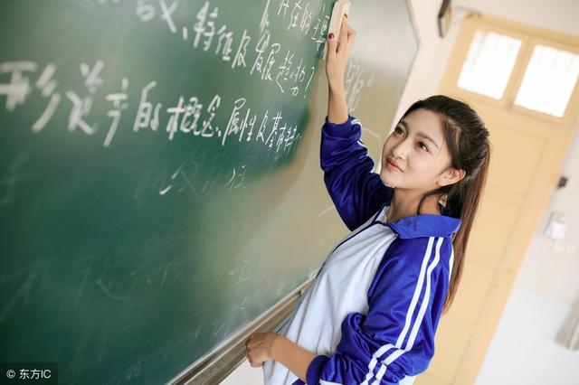 2013管易通仓库软件数据库导不出来