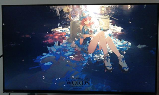 dgus软件所需图标下载