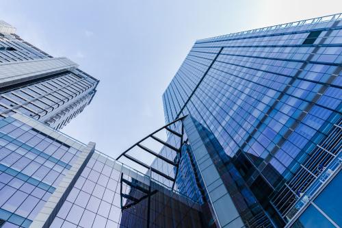 深圳软件开发定制公司