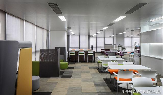 笋岗 二手办公家具