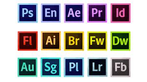 盗版软件开发出的软件上线