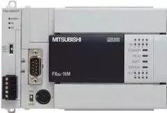 三菱plc软件编程 论坛