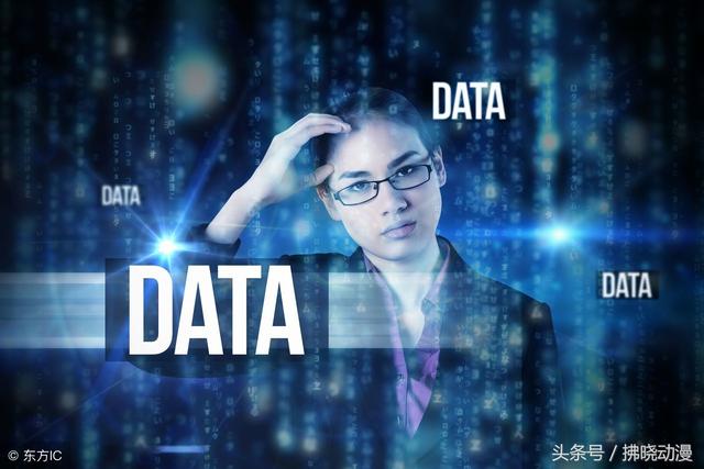 vb 可以生成word文档