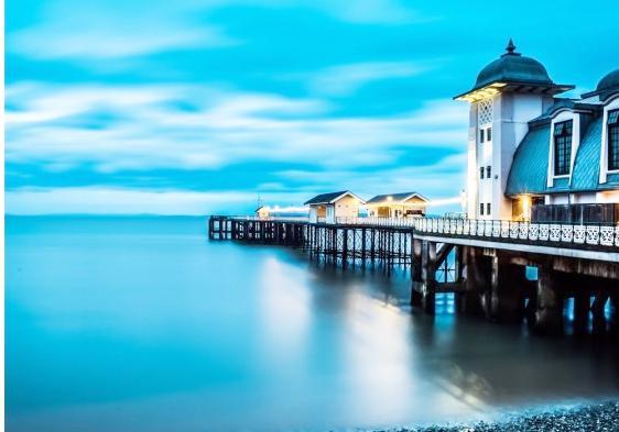 word 图片 黑白 保存