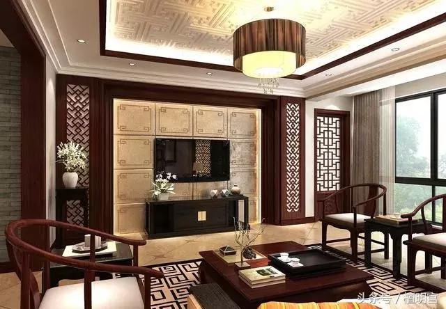 喜木歌家具怎么样