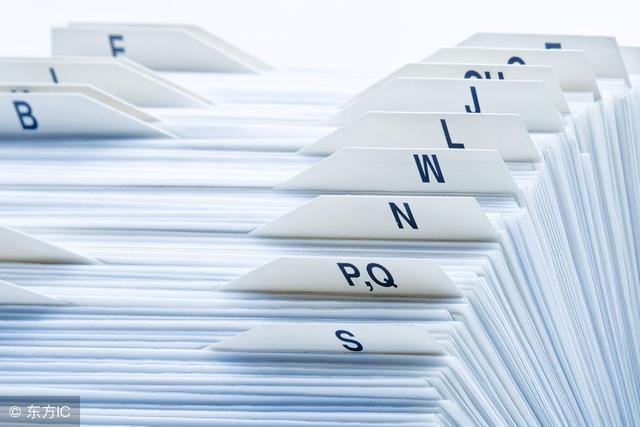 word文档怎么缩小