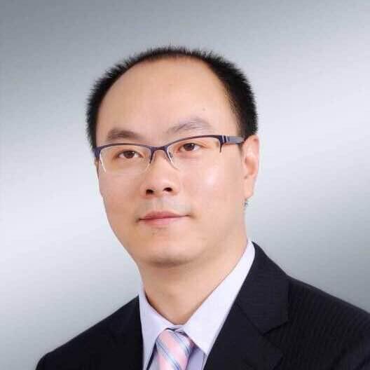 a3财务软件客户端的账号恢复