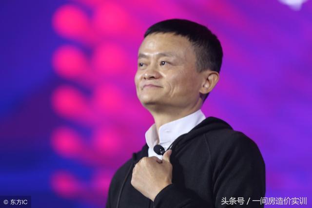 大师装修工程预算软件破解版