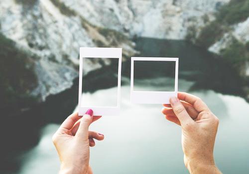 如何在word中打勾