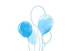 北京招聘家具设计