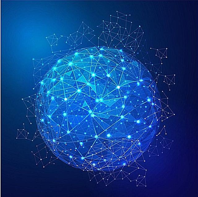 规划清理电脑的软件