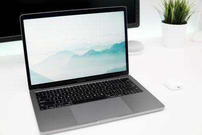word怎样删除目录格式