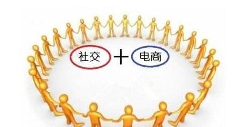 唯品会家具是正品吗