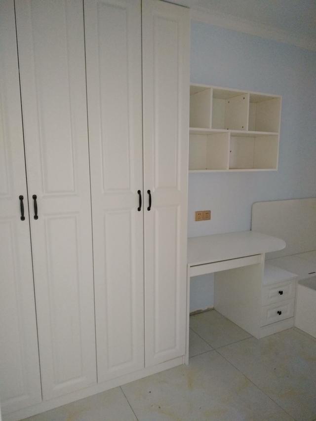 恋尚家具图片搜索