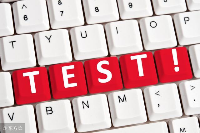 百度 软件测试工程师面试题