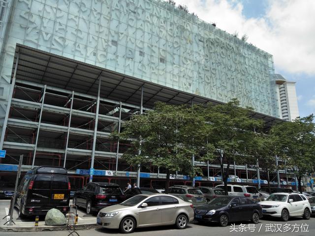 武汉富亚达家具