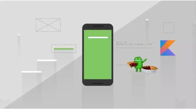 android:inputtype="t