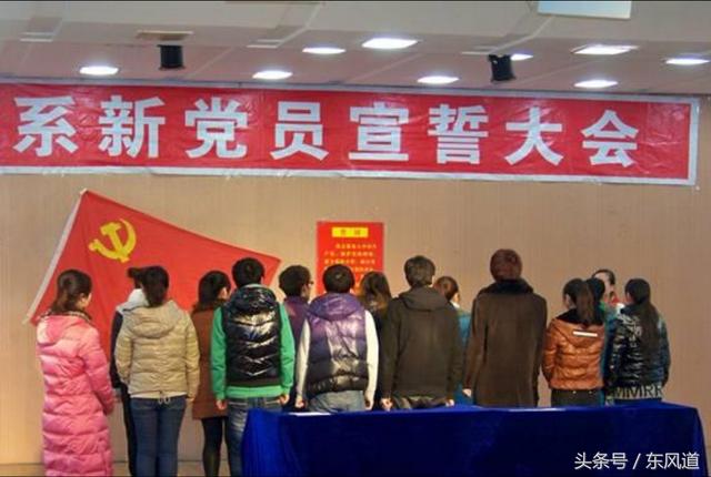 word相同的内容一页纸打印三份剪成三份