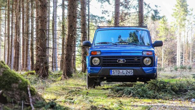 奥森家园家具五门衣柜106-3价格是多少