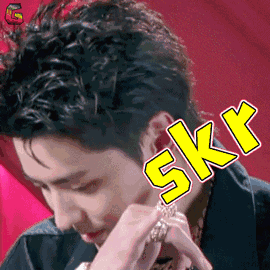 网络图片制作软件