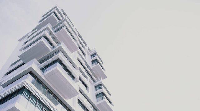 好用的工程管理软件app