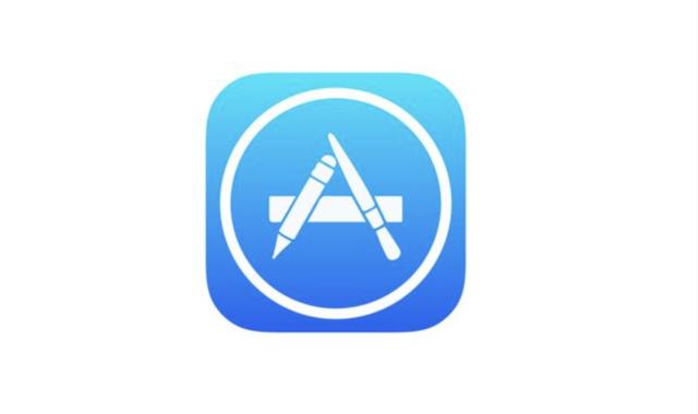 app软件下架还能打开吗