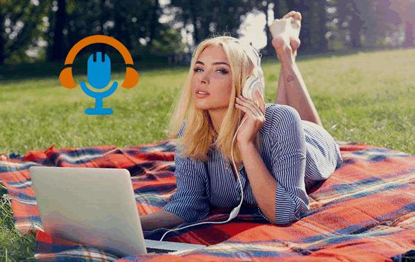 苹果手机内录 声音软件