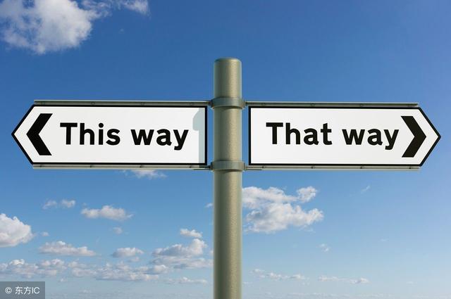 爱相机软件视频在哪个文件夹