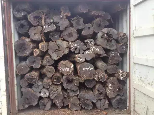 叶禾红木家具厂