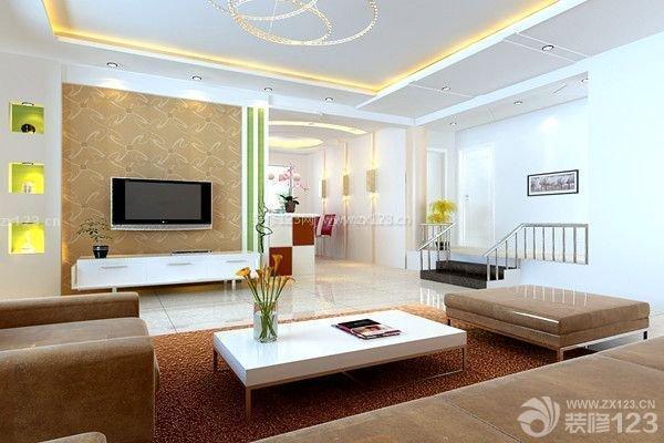 宁波现代家具城地址