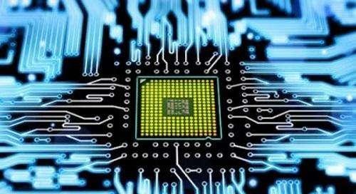 上海普乐家具制造公司