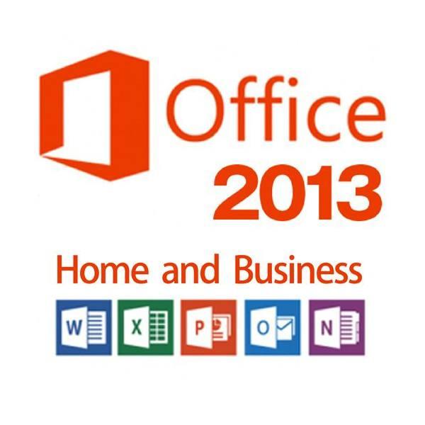自学office软件