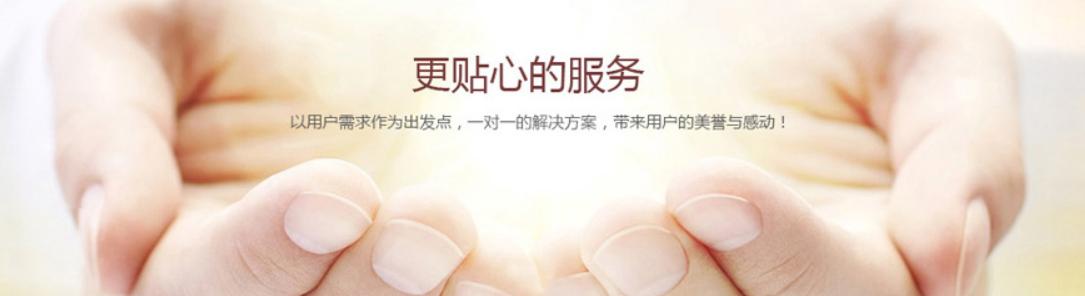 杀毒软件专业性能分析