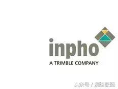 图形倾斜纠正软件