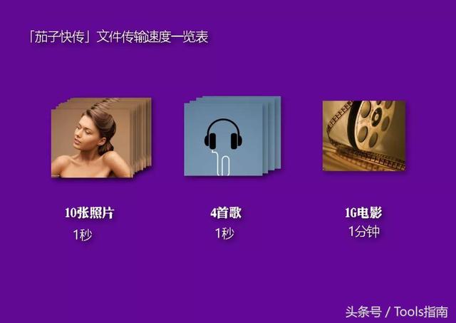 v24通信传输软件下载