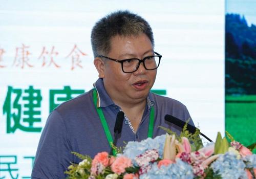 软件工程徽章