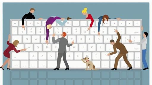 word图片排版防止错乱