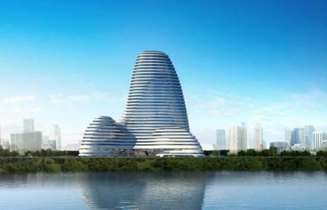 南宁高层吊家具