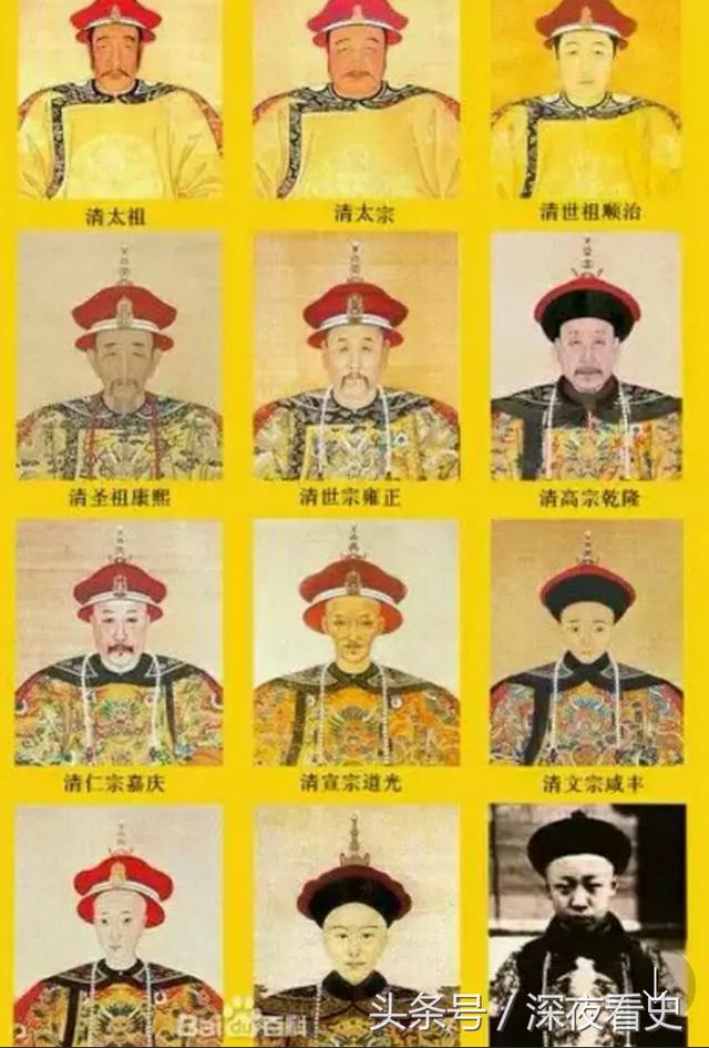 文件顺序排列软件