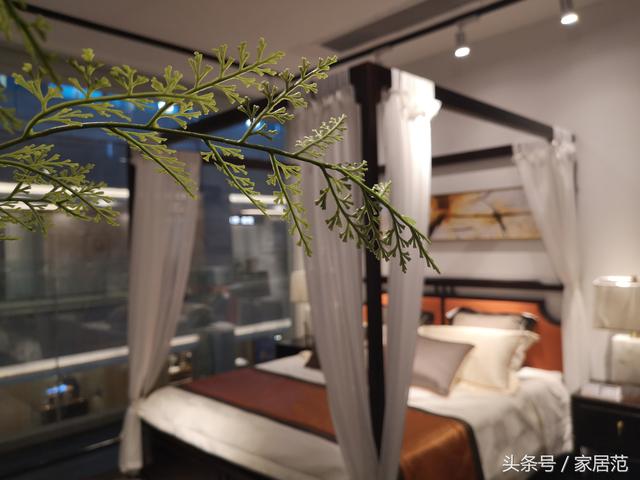 祥木林家具公司