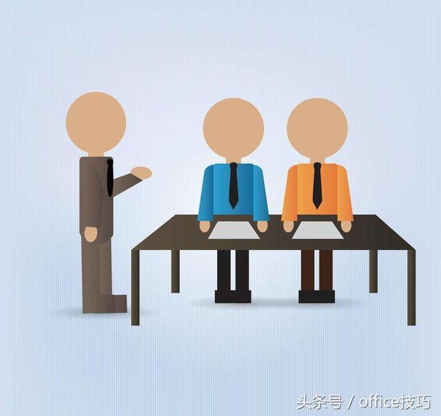 office2007 ppt中的文本框了