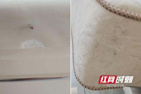 太子家具售后电话