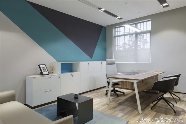 苏州哪里买办公家具