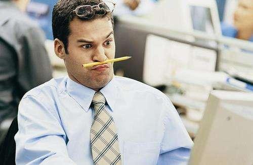 word文档损坏word选项