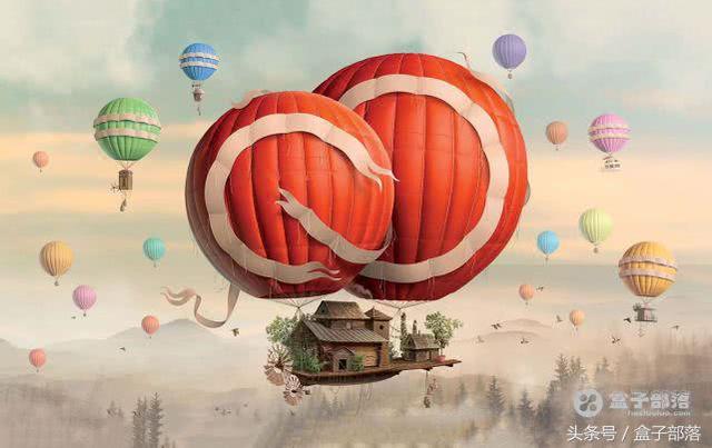 forceband软件下载