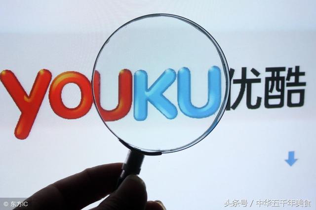 录制手机短视频的软件下载