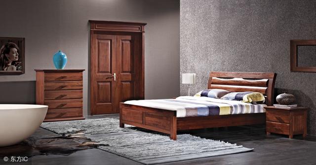 家具英文怎么说