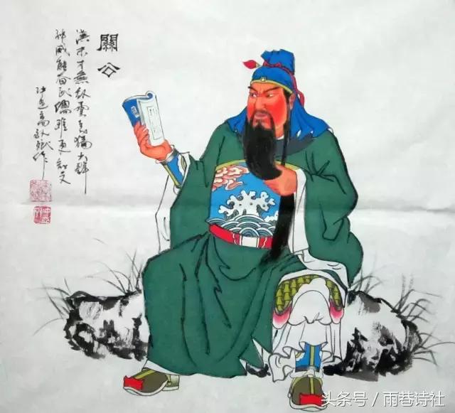 ʫйڸıԼ
