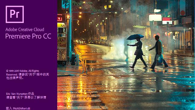 matable软件官方下载